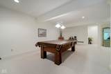 9190 Hastings Trace - Photo 31