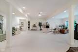 9190 Hastings Trace - Photo 32