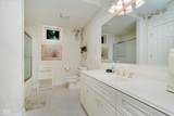 9190 Hastings Trace - Photo 33