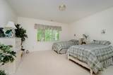 9190 Hastings Trace - Photo 34