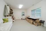 9190 Hastings Trace - Photo 37