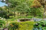 9190 Hastings Trace - Photo 39