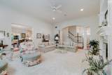 9190 Hastings Trace - Photo 5