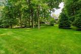 9190 Hastings Trace - Photo 42