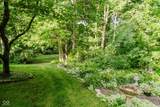 9190 Hastings Trace - Photo 44