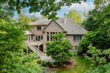 9190 Hastings Trace - Photo 45
