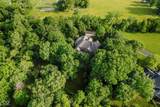 9190 Hastings Trace - Photo 47