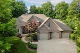 9190 Hastings Trace - Photo 50