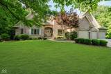 9190 Hastings Trace - Photo 52