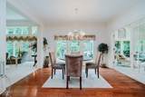 9190 Hastings Trace - Photo 7