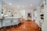9190 Hastings Trace - Photo 8