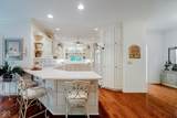 9190 Hastings Trace - Photo 9