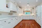 9190 Hastings Trace - Photo 10