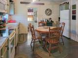 400 2nd Street - Photo 11
