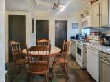 400 2nd Street - Photo 12