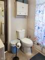 400 2nd Street - Photo 17