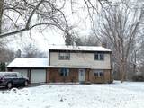 503 46th Street - Photo 1