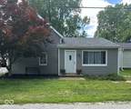 335 Park Street - Photo 1