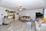 335 Park Street - Photo 2
