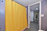 335 Park Street - Photo 11