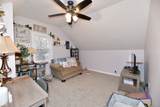 335 Park Street - Photo 12