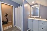 335 Park Street - Photo 14