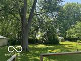 335 Park Street - Photo 15
