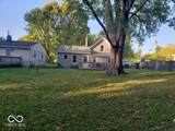 335 Park Street - Photo 16