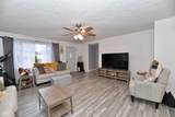 335 Park Street - Photo 3
