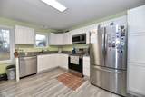 335 Park Street - Photo 4