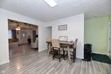 335 Park Street - Photo 5