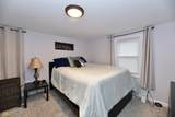 335 Park Street - Photo 6