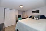 335 Park Street - Photo 7