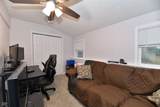 335 Park Street - Photo 8
