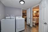 335 Park Street - Photo 9