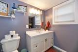 335 Park Street - Photo 10