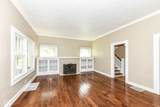 1325 Fordice Road - Photo 11