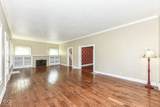 1325 Fordice Road - Photo 12