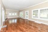 1325 Fordice Road - Photo 13