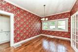 1325 Fordice Road - Photo 14