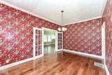1325 Fordice Road - Photo 15