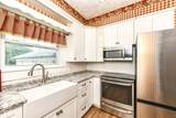 1325 Fordice Road - Photo 16
