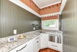 1325 Fordice Road - Photo 18