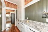 1325 Fordice Road - Photo 19