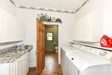 1325 Fordice Road - Photo 20