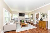 1325 Fordice Road - Photo 3
