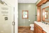 1325 Fordice Road - Photo 21
