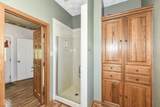 1325 Fordice Road - Photo 22