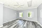 1325 Fordice Road - Photo 23