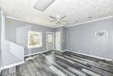 1325 Fordice Road - Photo 24